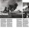 Das Wolfsrudel - History of War Sonderheft Die Atlantikschlacht