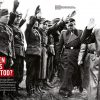 Warum kämpften die Nazis bis zum Tod? - History Life Sonderheft: Leben unterm Hakenkreuz