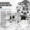 Die vergessenen Helden der Arktis-Konvois - History of War Sonderheft Die Atlantikschlacht