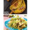 Rezept - Buntes Omelett mit Schnittlauch & Hähnchenstreifen mit Currygemüse - Bewusst Low Carb Sonderheft: 4 Kilo in 30 Tagen - 01/2020
