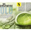 Brennpunkt: Umwelt - Galileo Magazin 01/2020