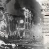 Schlacht in Stalingrad - History Collection Sonderheft – Die Welt im Krieg