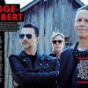 Top 40 Tracks - New Stars Special Edition Depeche Mode