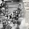 Landung in der Normandie - History Collection Sonderheft – Die Welt im Krieg