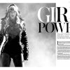 Girl Power - New Stars Edition Taylor Swift