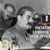 1936: Diktator ermordete seine Offiziere - History Collection Special: Helden und Schurken