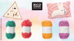 Rico Design Blogbanner
