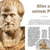 Antike - History Life: Die großen Philosophen