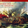 Seeschlacht von Lepanto (1571) - History Collection Special – Die größten Seeschlachten
