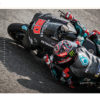 Inhalt - Top in Sport – MotoGP Heft 03/2020