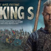 Fakt oder Fiktion? Vikings - History Collection Extra: Wikinger