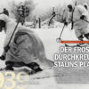 Der Frost durchkreuzt Stalins Pläne - History Collection Teil 15 – Blitzkrieg - 15/2020