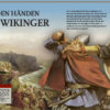 Das Leben als Sklave - History Collection Extra: Wikinger