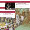 Inhalt - All About History Extra Mittelalter 02/2020