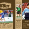 80er - Sportplaner Fußball Legenden Vol. 3 – Die besten Torhüter