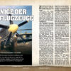 Könige der Jagdflugzeuge - History Collection Special – Luftkampf über Deutschland 1945
