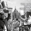Aufstieg & erste Erfolge - Sportplaner Fußball Legenden – Best of Franz Beckenbauer