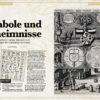 Symbole und Geheimnisse - All About History Extra: Die Geschichte der Alchemie